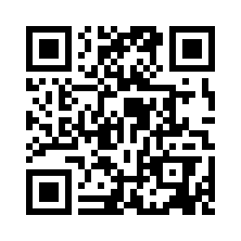 QR Code for 1MSGfWSM2dxmbwPKHjoyPchP43Ywn4u9gM