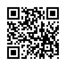QR Code for 1MSGhMkewNPyDk1SqtCbqRHnd6ZMK4ZPxo