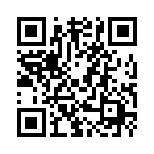 QR Code for 1MSGhbb6wdcxhdBUCTg5oWq974qbBiCGFr