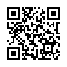 QR Code for 1MSGhcfDBzkGXATXFwFuvheu2NLe1ac5DP