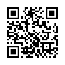 QR Code for 1MSGhw7QQfpZF5wrFX3Tqdg6CJKF2fYLPQ