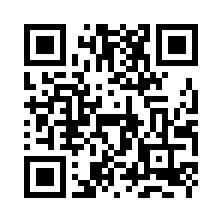 QR Code for 1MSGi17WucRritCh3JrDLG5Gbe8M2K4BmS