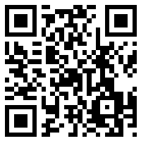 QR Code for 1MSGi3dVanjuq95AWXYEMdKREA3muSEJGK