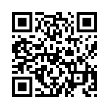 QR Code for 1MSGitFyNCE29nYsWchquWXTvRZCK6QMWp