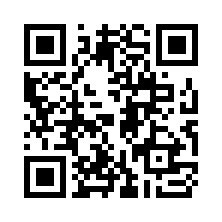 QR Code for 1MSGjvs3ETaYLennxmwvM1aVCq88u7Evry