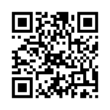 QR Code for 1MSGkYsCSNUP2mHwe8KR3CfsDoZmqnR1nY