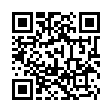 QR Code for 1MSGncPZe8x5hjXm7Z6hmJ5TnHPofSWABx