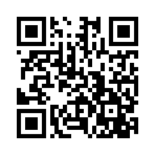 QR Code for 1MSGnhTcUVWwNLVbDDkMsYZNui2ipHdGP4