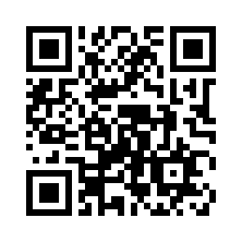 QR Code for 1MSGpTEUBaZe86rMd73Rhef2B7Zx27QFtu