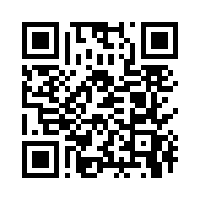 QR Code for 1MSGrKMiPXP7LjiGNgQNoHBEQ32dBkqxme