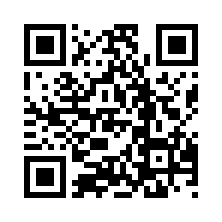 QR Code for 1MSGrTiCye8AmYoXktnFSfekP4SMiAmYAG