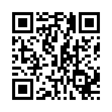 QR Code for 1MSGrXNEJXWndmLb7H6FgkwGoWM1Dqi36c