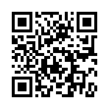 QR Code for 1MSGrd6cWf7CPsitq9oeEoGGzre7iEukse