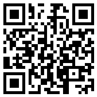 QR Code for 1MSGtGFoFkoMRxB9X6mTcugFFx2h3UvRa4