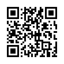 QR Code for 1MSGv2btFDMwfPy7xU9b9crhwy9wVGAvn1