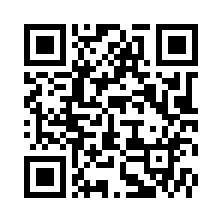QR Code for 1MSGwMKboou7W16Arf8t4icgSyQtWKXxRu