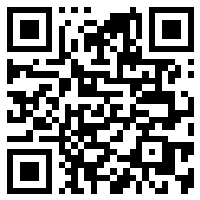 QR Code for 1MSGyA1j7WfpH3bdgyCFG4SA9ZNsEsD7sa