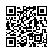 QR Code for 1MSGyS4JyNrMNDUDdAPfAC5xJnA1XbvoTo