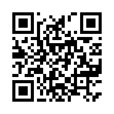 QR Code for 1MSH1Csod2D9SpoK35Z3dxdmSbN38g6gpB