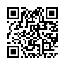 QR Code for 1MSH1MuCUyRaN3rBvgWXY32FgNH3izAZyW