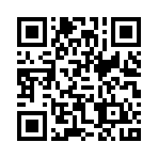 QR Code for 1MSH2FBDJ3d1af8QjQUSVcWrJMRdKeoP3P