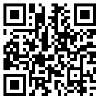 QR Code for 1MSH2MtK9DWMrkwWpcQM83WPW4N1qs3mx4
