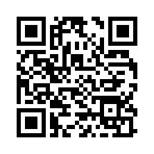 QR Code for 1MSH2P4cCGmrnsfbHdcBkpZTpshaiycLfc