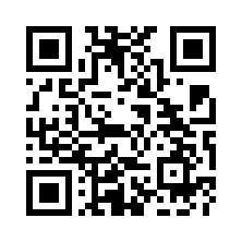 QR Code for 1MSH3ocT5aJrPByEYpvSthez22purtfNob