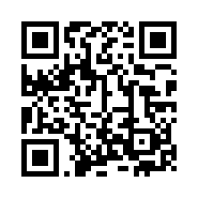 QR Code for 1MSH4qoZMiwHUfHt2fYddwQu856KLDmrFr