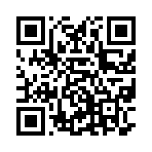 QR Code for 1MSH52we27nDf7DXcrs3CSf9LwdKABnG88