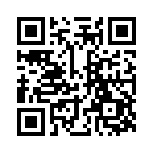 QR Code for 1MSH5pGSekd3hE3K29cFmWXAWKXwRgWt3i