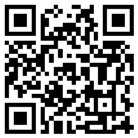 QR Code for 1MSH6BJKXbB5j95BWfGP2rtYHJYHCHCsHH
