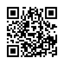 QR Code for 1MSH7QzZvWpKzFUWcAeJCQtCwRfbrUkTCS