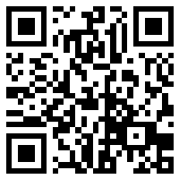 QR Code for 1MSH7Ri6tTTngJtXsuPCmMRqMCggrA7mmn