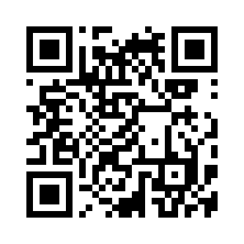 QR Code for 1MSH8uiZs77F6fXWoPXaPZeWr2P4xhG7tT