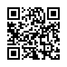 QR Code for 1MSHAF4u8yS5HqvD2rxwjsNSH4Q2pdcUqe