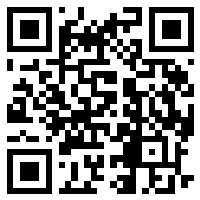 QR Code for 1MSHC3PhVR7tr9YyYfpY5fhWa89VqZ99QF