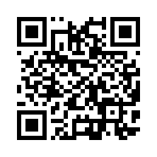QR Code for 1MSHC7PCwEyzmRo8q8HMyFHuRV4Z5rA7gh