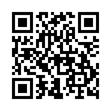 QR Code for 1MSHEUsHktFKPphse9cVAQXjd4Ejasfjcy