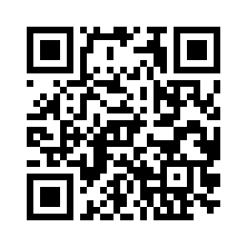 QR Code for 1MSHF4L9dicwGAseV2v3gYHVAPJastgUBx