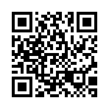 QR Code for 1MSHGCxemUHSaJwuW4T42VGn2LuDPMqHUA