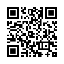 QR Code for 1MSHGTY9k7USpqDxwpEsbg25YVUX6RHpcw