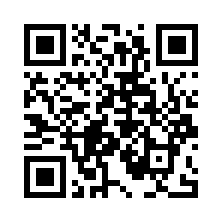 QR Code for 1MSHHXRHQLEeUevD5i51AxR1kToruvYtcK