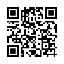 QR Code for 1MSHHZcM3mc51ZzzUAu8bZZ1JGDQMnSFsC