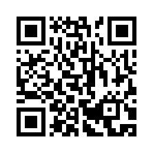 QR Code for 1MSHL5jL8qGeP6arCVf1tQnLLNbPag78JS