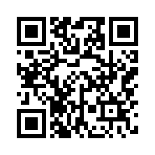 QR Code for 1MSHMADMfiBWKQLEv8huYGT1PVdbnS4QSb