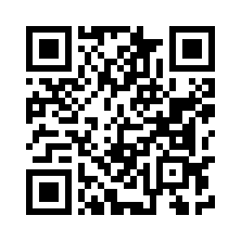 QR Code for 1MSHMGwxbUhGm93k4SCAxsFmBanAFuD3Qf