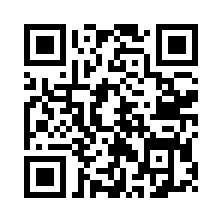 QR Code for 1MSHMjr2MGetLmKBqEnZu3bM6nmkdcJ7QJ