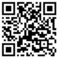 QR Code for 1MSHMvQGG2sZ45XGAeYqZ4CFdDMfw1Xj8p
