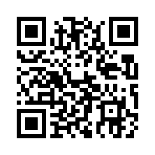 QR Code for 1MSHNzQqWbvVreCLGbRLoCQufH7FFtoxD7